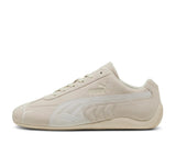 Puma Speedcat OG "Alpine Snow"