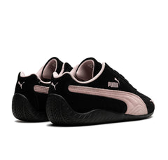 Puma Speedcat OG "Black Mauve Mist"