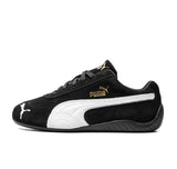Puma Speedcat OG "Black White"