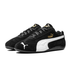 Puma Speedcat OG "Black White"