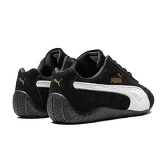Puma Speedcat OG "Black White"