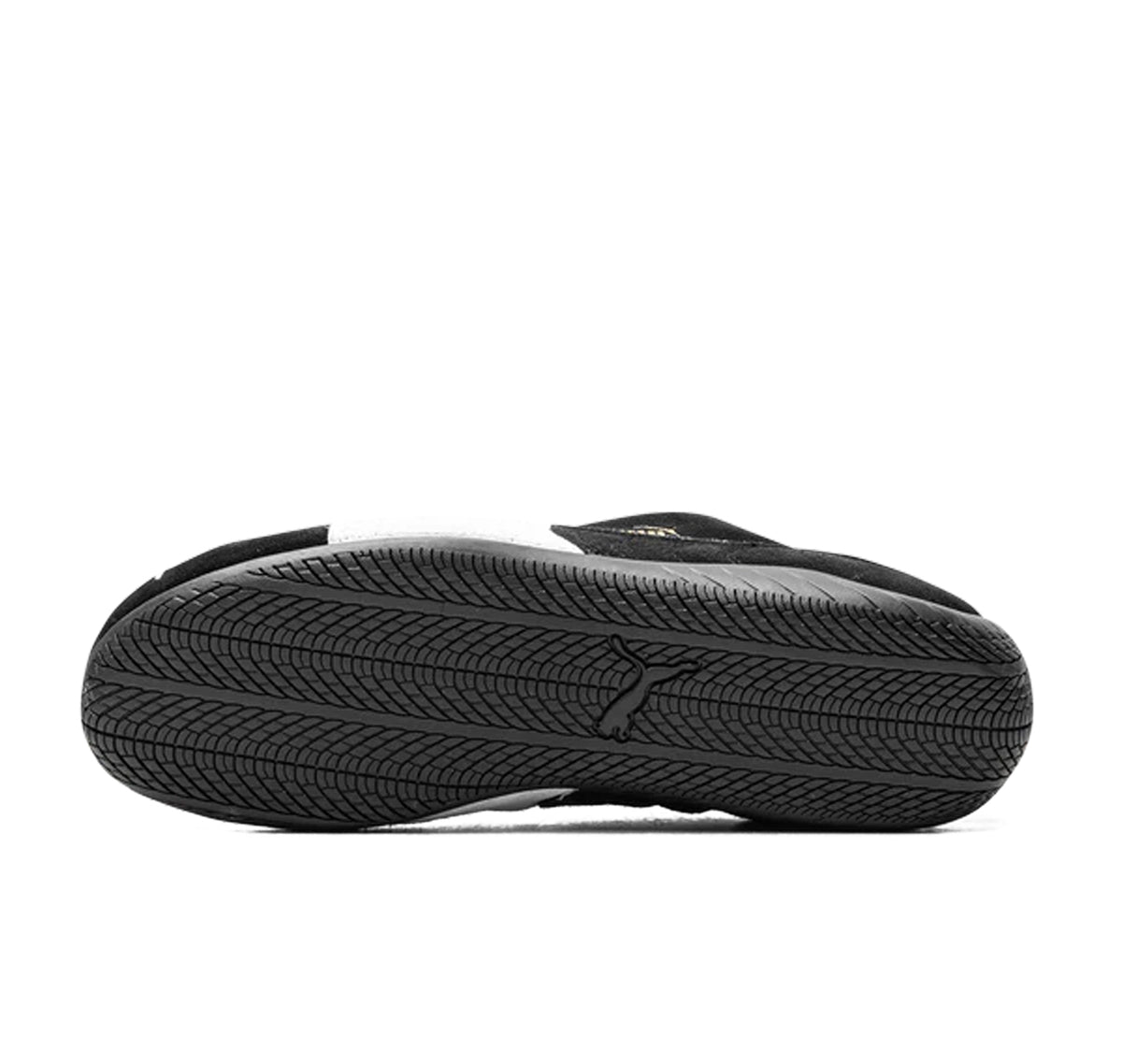 Puma Speedcat OG "Black White"