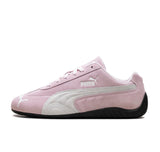Puma Speedcat OG "Pink White"