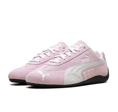 Puma Speedcat OG "Pink White"