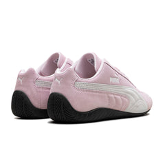 Puma Speedcat OG "Pink White"