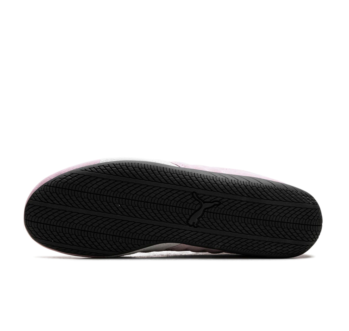 Puma Speedcat OG "Pink White"