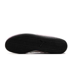 Puma Speedcat OG "Pink White"