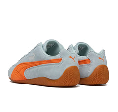 Puma Speedcat OG "Sea Glass Orange Glo"