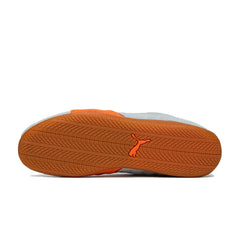Puma Speedcat OG "Sea Glass Orange Glo"