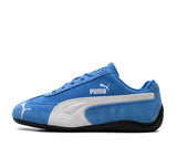 Puma Speedcat OG "Sparco Strong Blue"