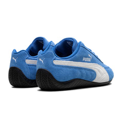 Puma Speedcat OG "Sparco Strong Blue"