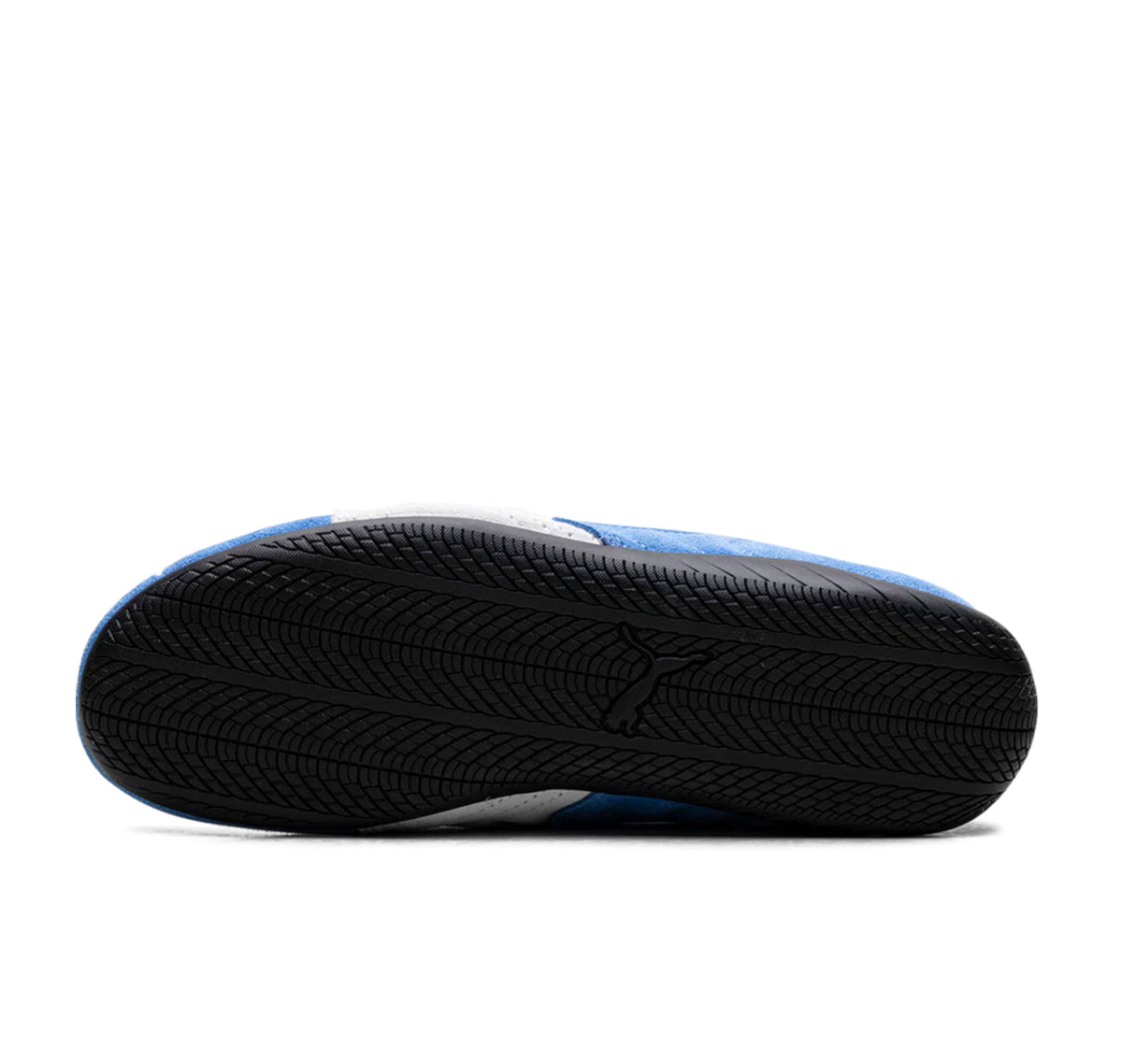 Puma Speedcat OG "Sparco Strong Blue"