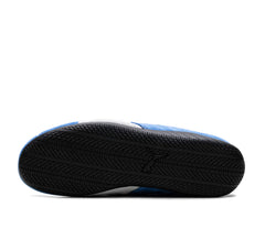 Puma Speedcat OG "Sparco Strong Blue"