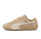 Puma Speedcat TTF "Prairie Tan Frosted Ivory"