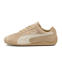 Puma Speedcat TTF "Prairie Tan Frosted Ivory"