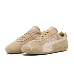 Puma Speedcat TTF "Prairie Tan Frosted Ivory"