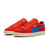 Puma Suede "One Piece Buggy"