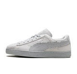 Puma Suede One Piece Straw Hat Luffy