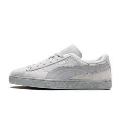 Puma Suede One Piece Straw Hat Luffy
