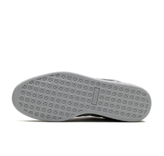 Puma Suede One Piece Straw Hat Luffy