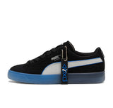 Puma Suede "Playstation Black"