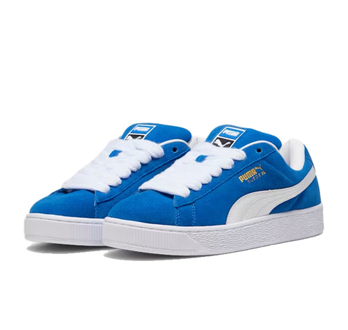 Puma Suede Vintage 