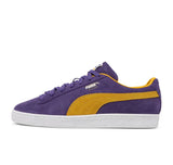 Puma Suede Vintage "Lakers"