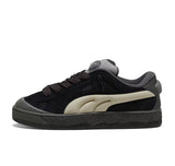 Puma Suede XL Crush Preserves Black
