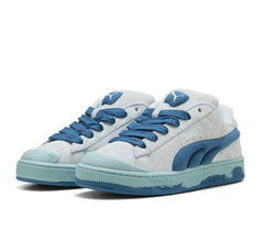 Puma Suede XL Crush Preserves Blue