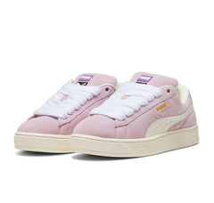 Puma Suede XL "Grape Mist"