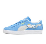 Puma X Ripndip Suede In Blue