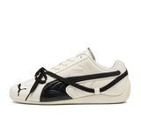 Puma Speedcat Leather "Rosé White"