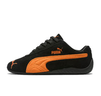 Puma Speedcat OG "Black Rickie Orange" - foto 1