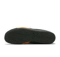 Puma Speedcat OG "Black Rickie Orange" - foto 4