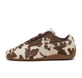 Puma Speedcat OG "Cow Print"