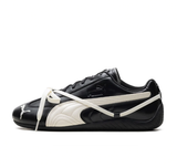 Puma Speedcat Premium "Rosé Black"