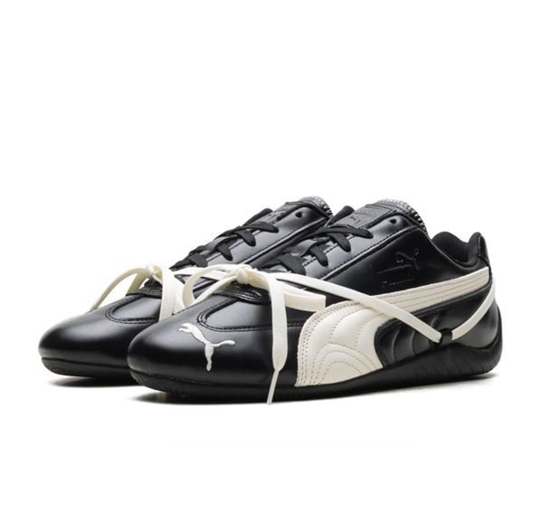 Puma Speedcat Premium "Rosé Black" - vista alterna