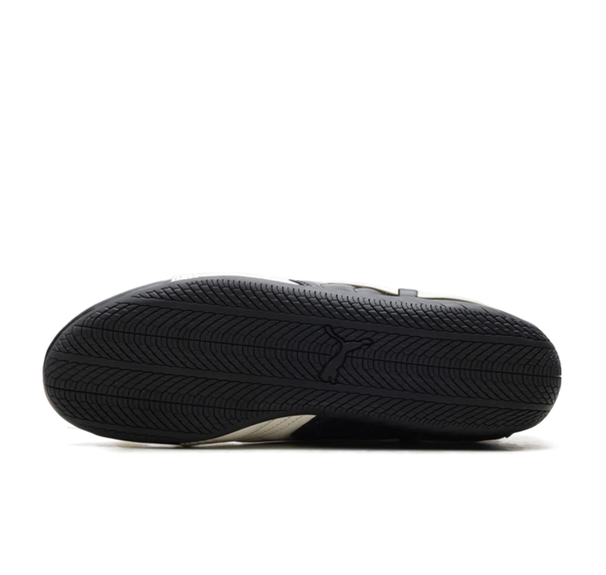 Puma Speedcat Premium "Rosé Black"