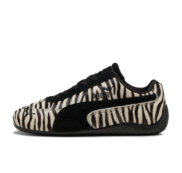 Puma Speedcat "Zebra" - sneakers y ropa en Colombia
