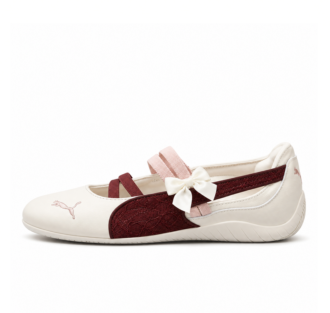 Puma Speedcat Ballet 