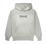 Purple Brand Hoodie Heavyweight