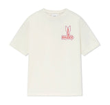 Rhude Sen T-Shirt