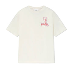Rhude Sen T-Shirt