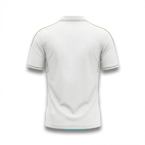Real Madrid 20011/12 Camiseta Local