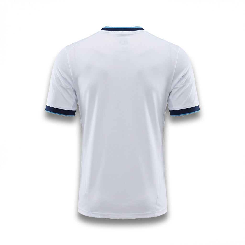 Real Madrid 2012/13 Camiseta Local