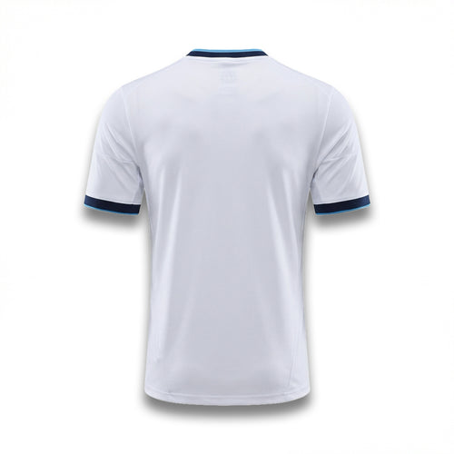 Real Madrid 2012/13 Camiseta Local