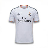Real Madrid 2013/14 Camiseta Local