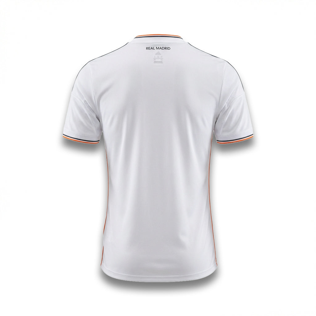 Real Madrid 2013/14 Camiseta Local