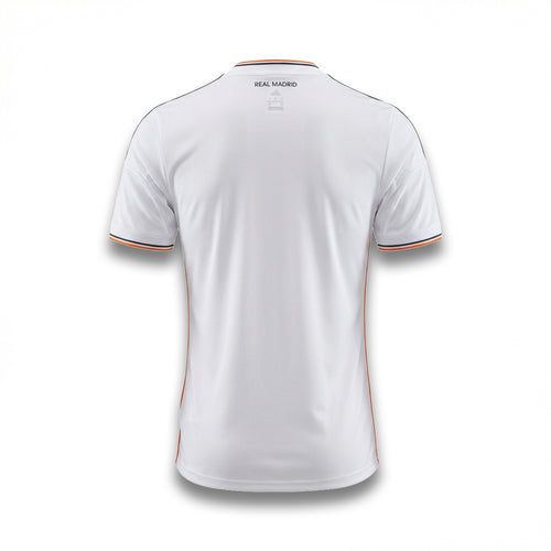 Real Madrid 2013/14 Camiseta Local