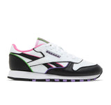 Reebok Classic Leather "ANUEL AA"